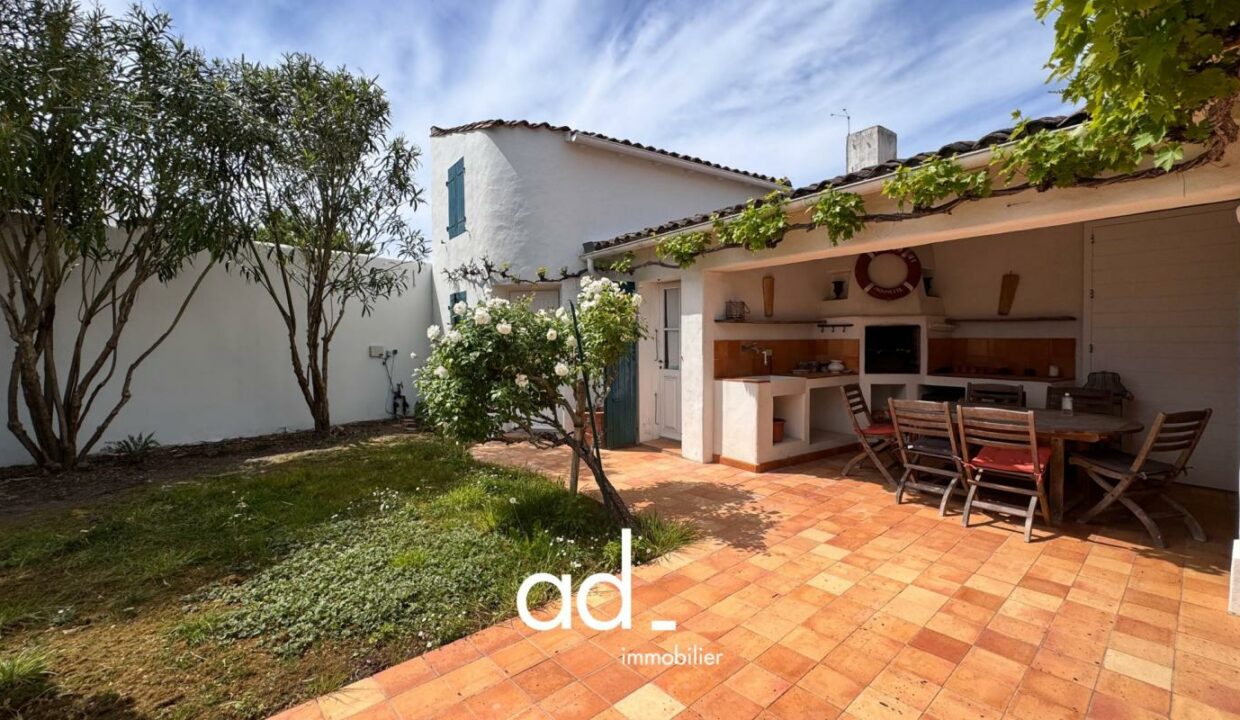 AD1094-ADIMMOBILIER-27072026-134925-19