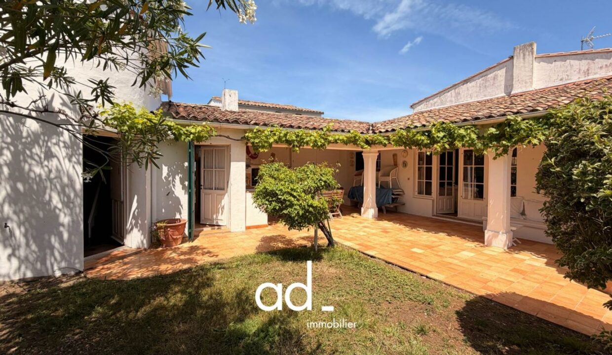 AD1094-ADIMMOBILIER-27072026-134925-2