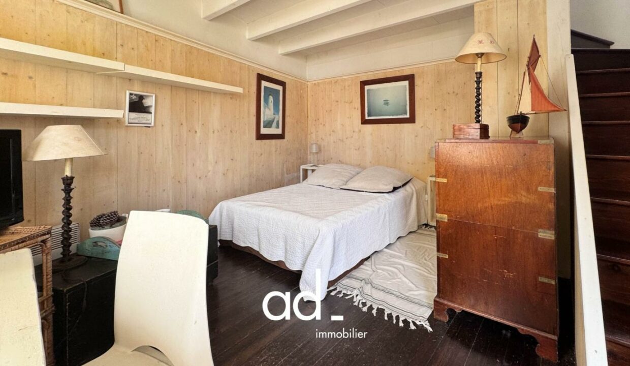 AD1094-ADIMMOBILIER-27072026-134925-20