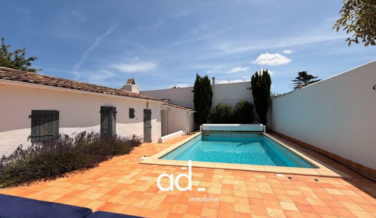 AD1094-ADIMMOBILIER-27072026-134925-3