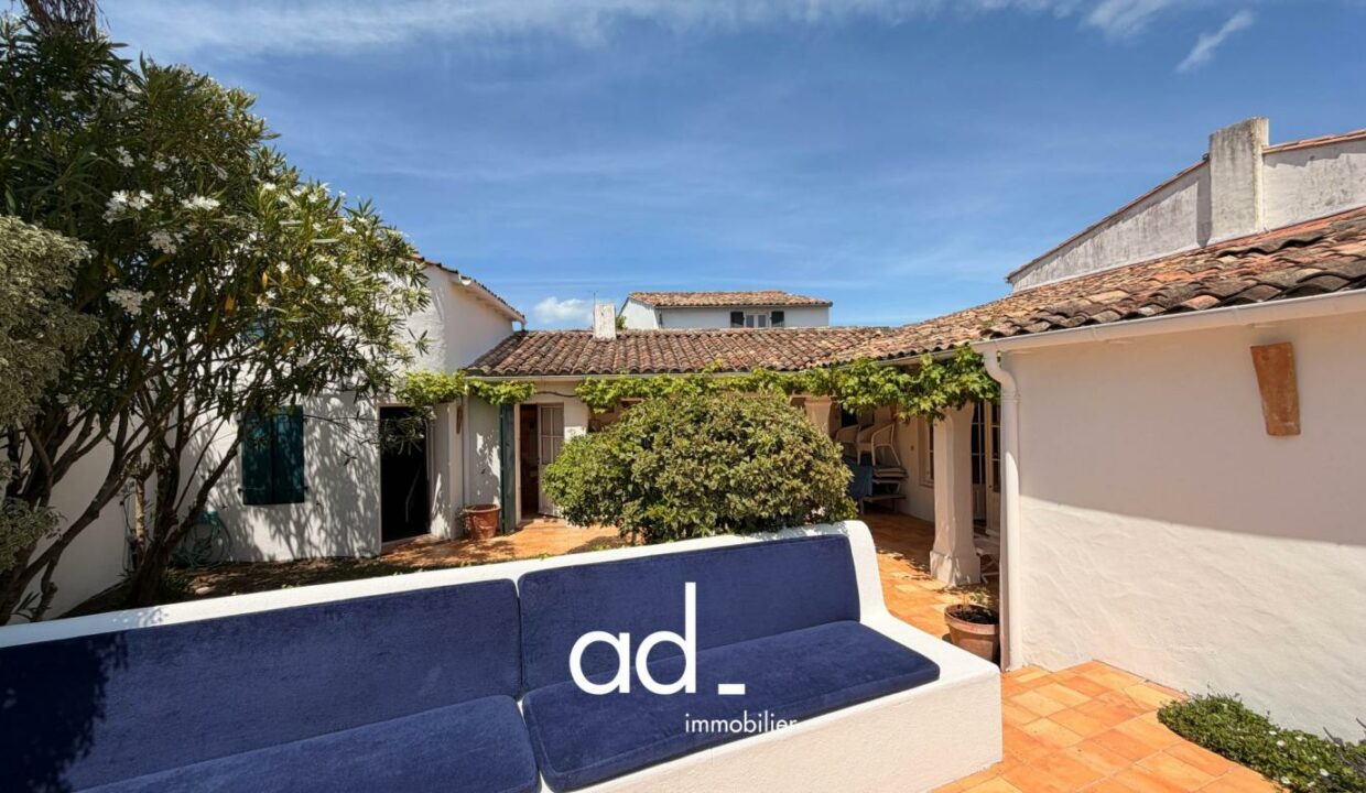 AD1094-ADIMMOBILIER-27072026-134925-4