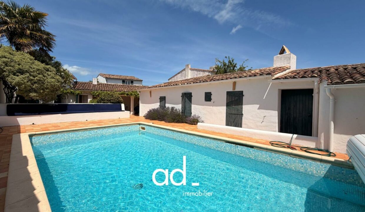 AD1094-ADIMMOBILIER-27072026-134925-5