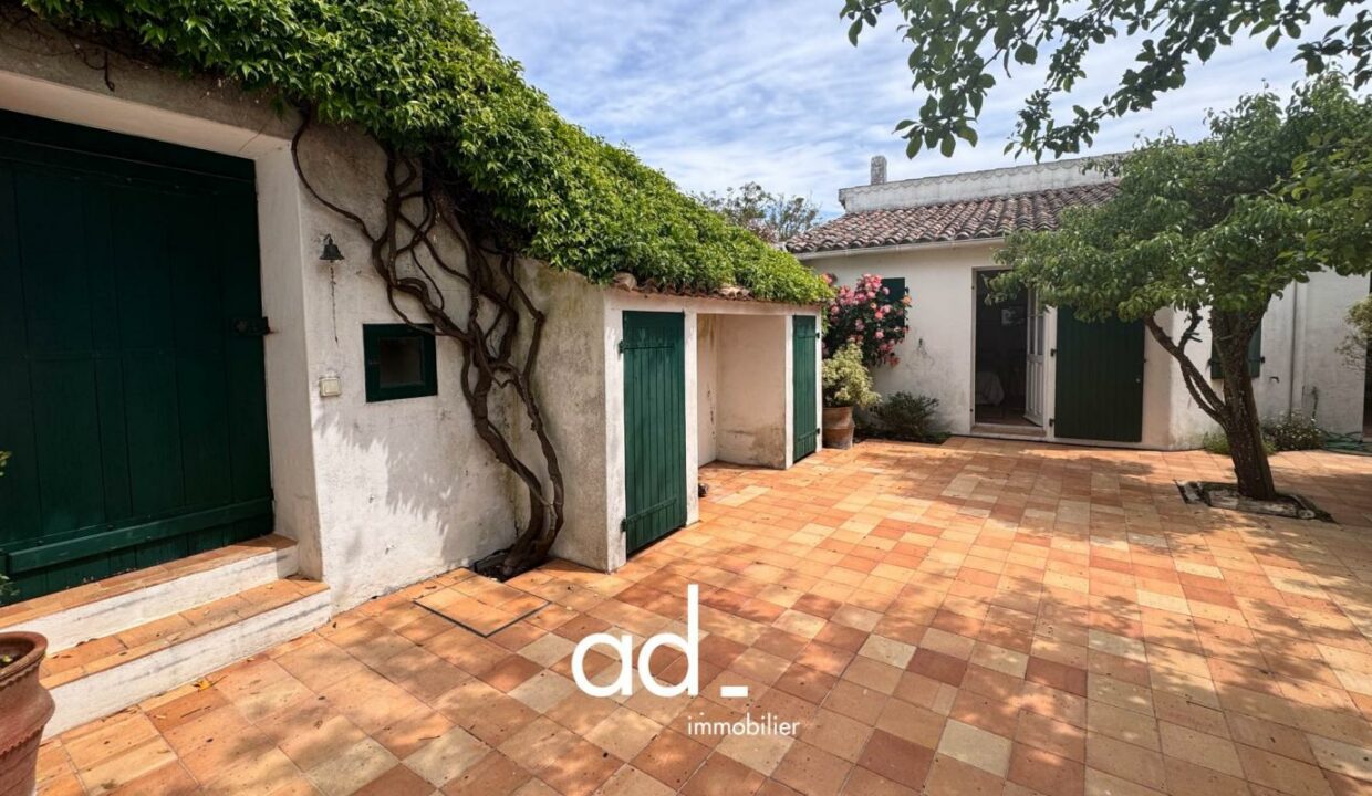 AD1094-ADIMMOBILIER-27072026-134925-7