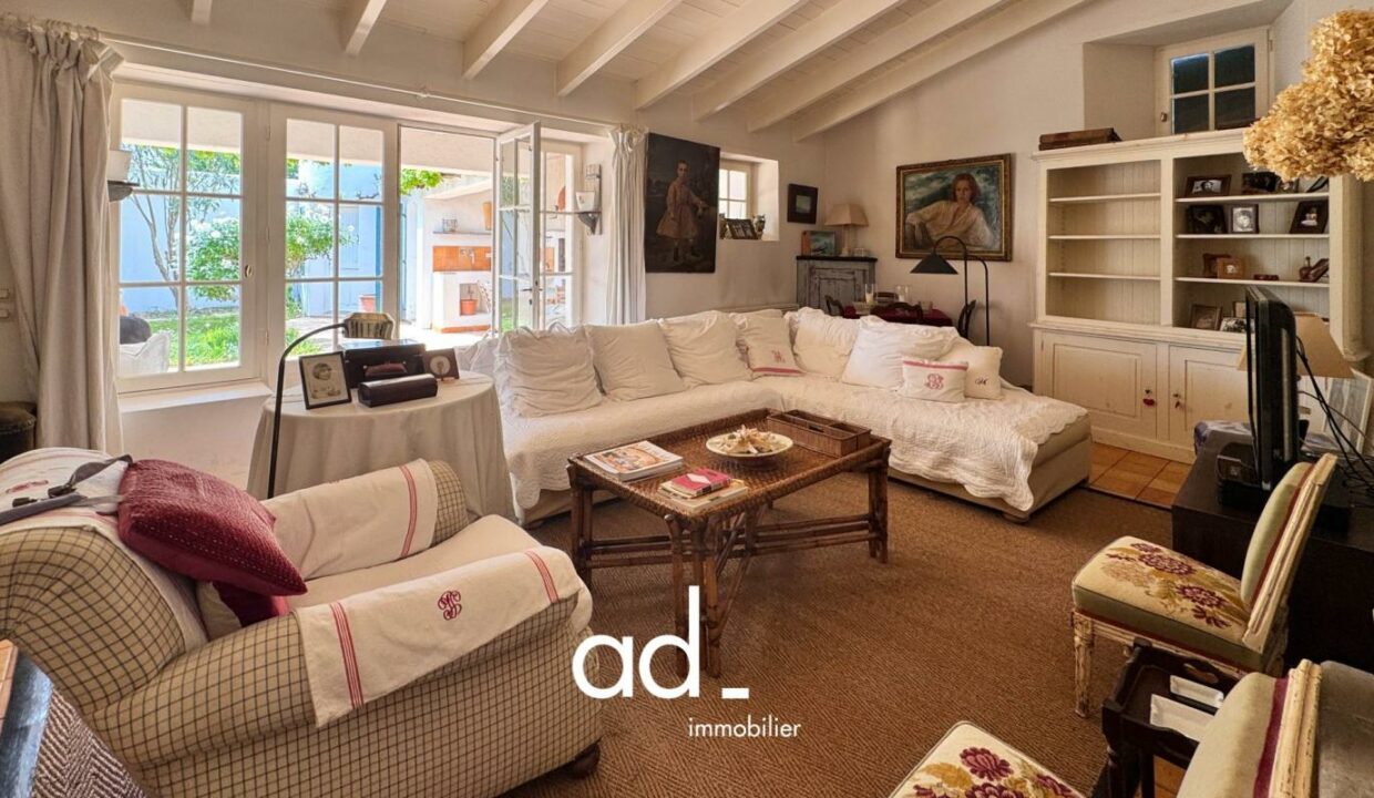 AD1094-ADIMMOBILIER-27072026-134925-8