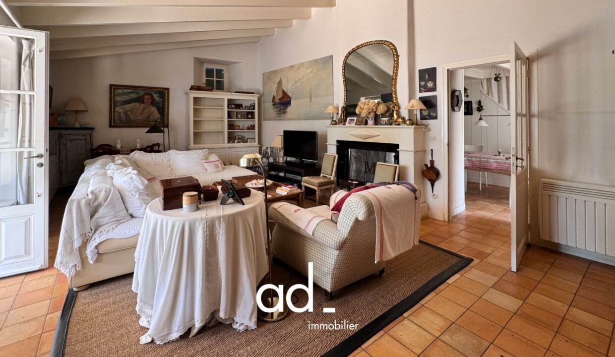 AD1094-ADIMMOBILIER-27072026-134925-9