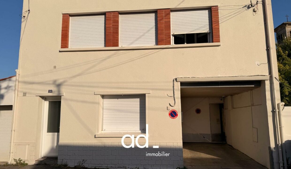 AD1095-ADIMMOBILIER-15072026-141010-1