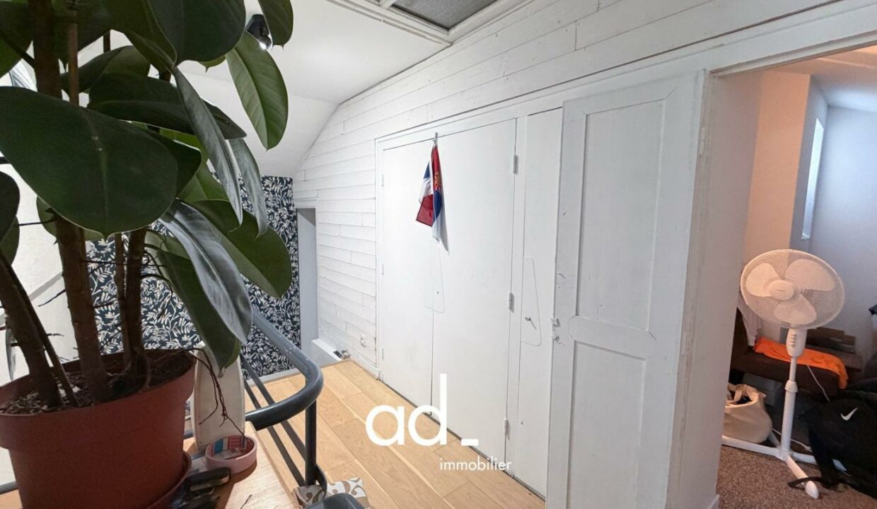 AD1095-ADIMMOBILIER-15072026-141010-10