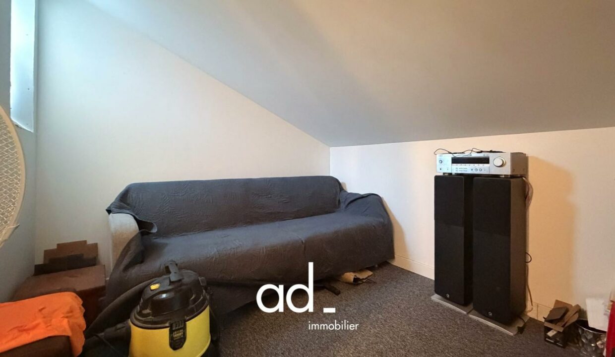 AD1095-ADIMMOBILIER-15072026-141010-11