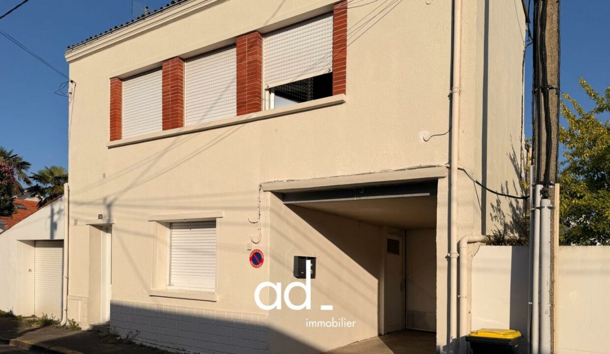 AD1095-ADIMMOBILIER-15072026-141010