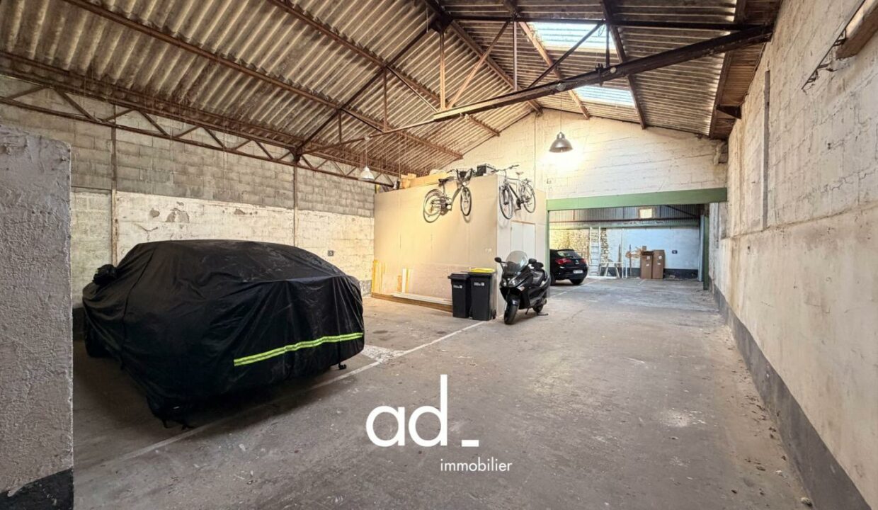 AD1095-ADIMMOBILIER-15072026-141010-2