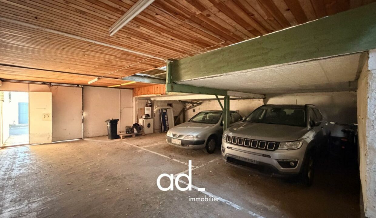 AD1095-ADIMMOBILIER-15072026-141010-3