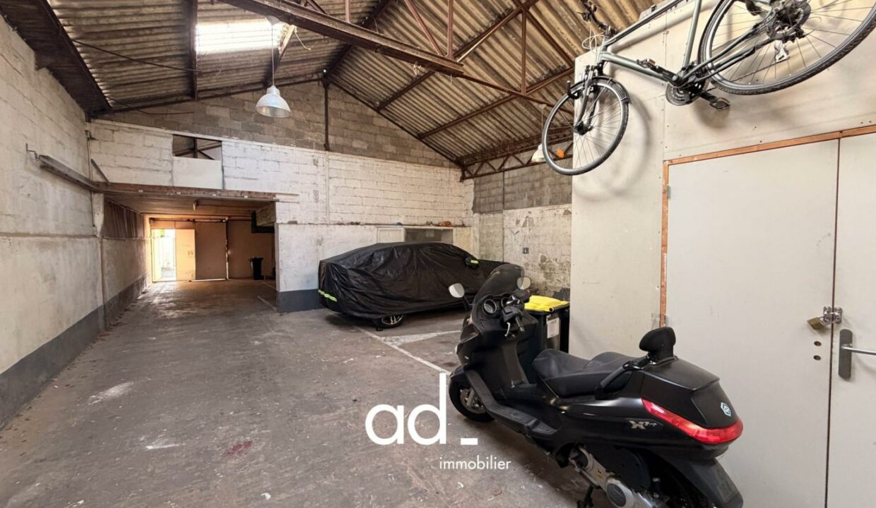 AD1095-ADIMMOBILIER-15072026-141010-4