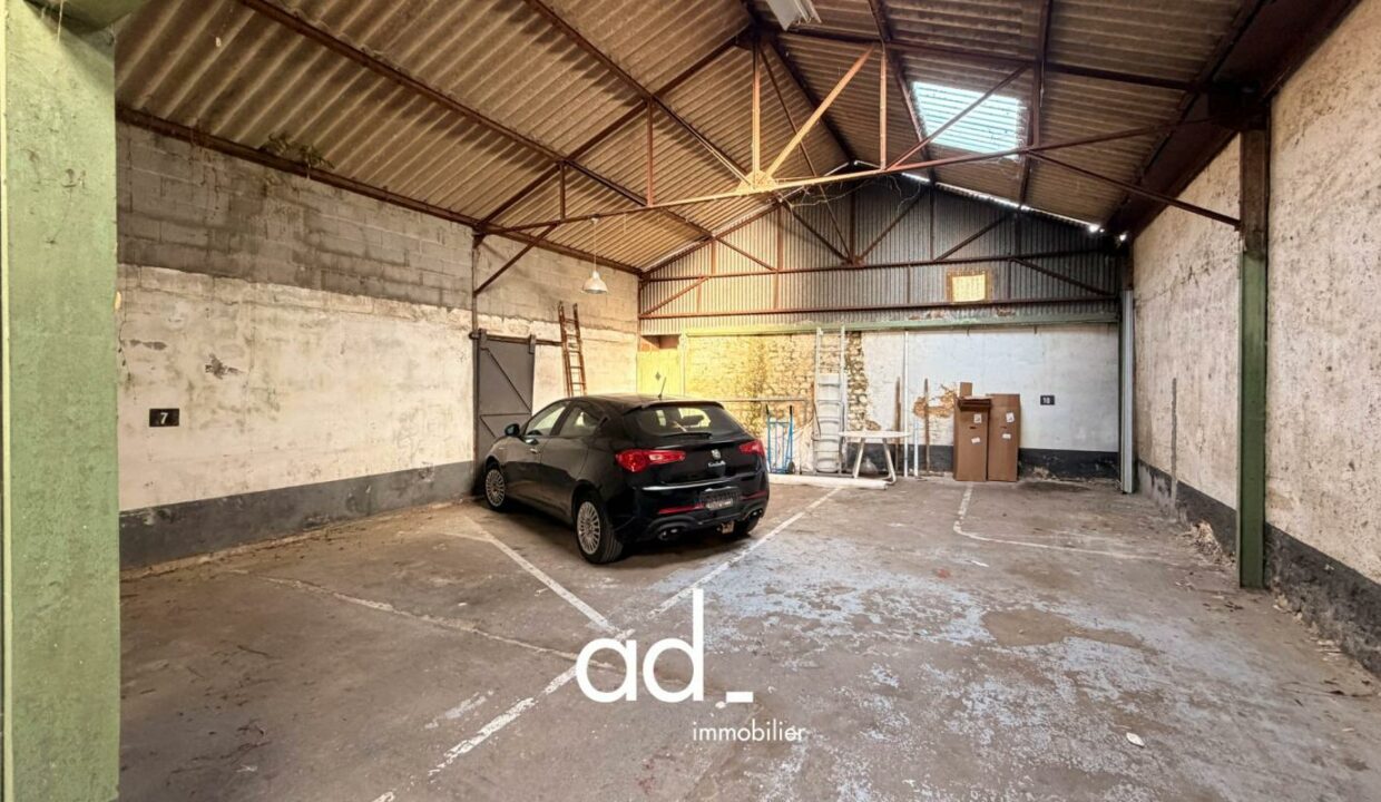 AD1095-ADIMMOBILIER-15072026-141010-5