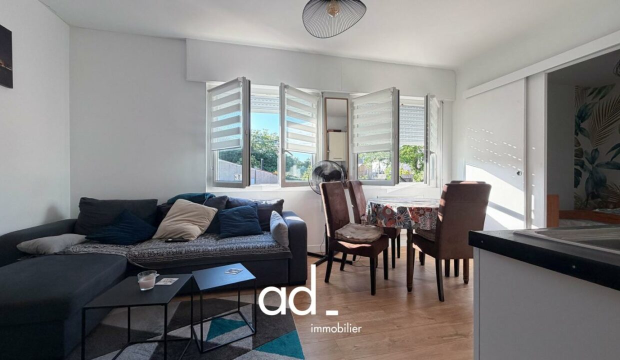 AD1095-ADIMMOBILIER-15072026-141010-6