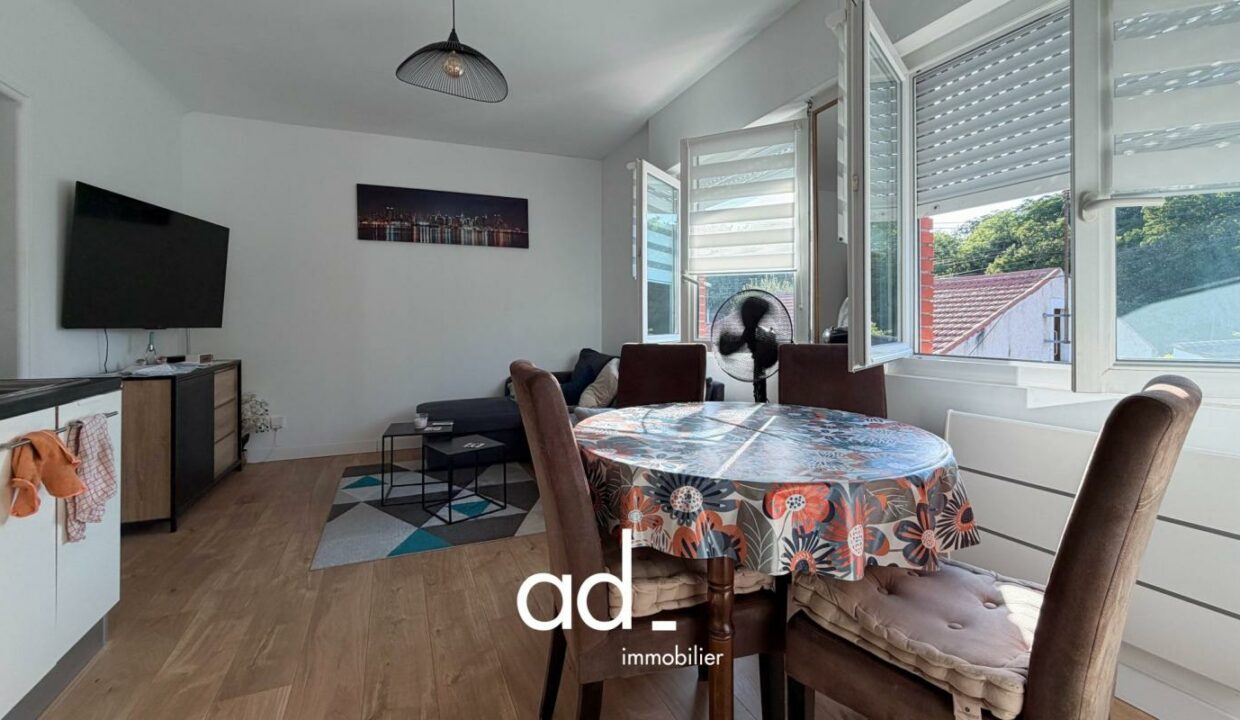 AD1095-ADIMMOBILIER-15072026-141010-7
