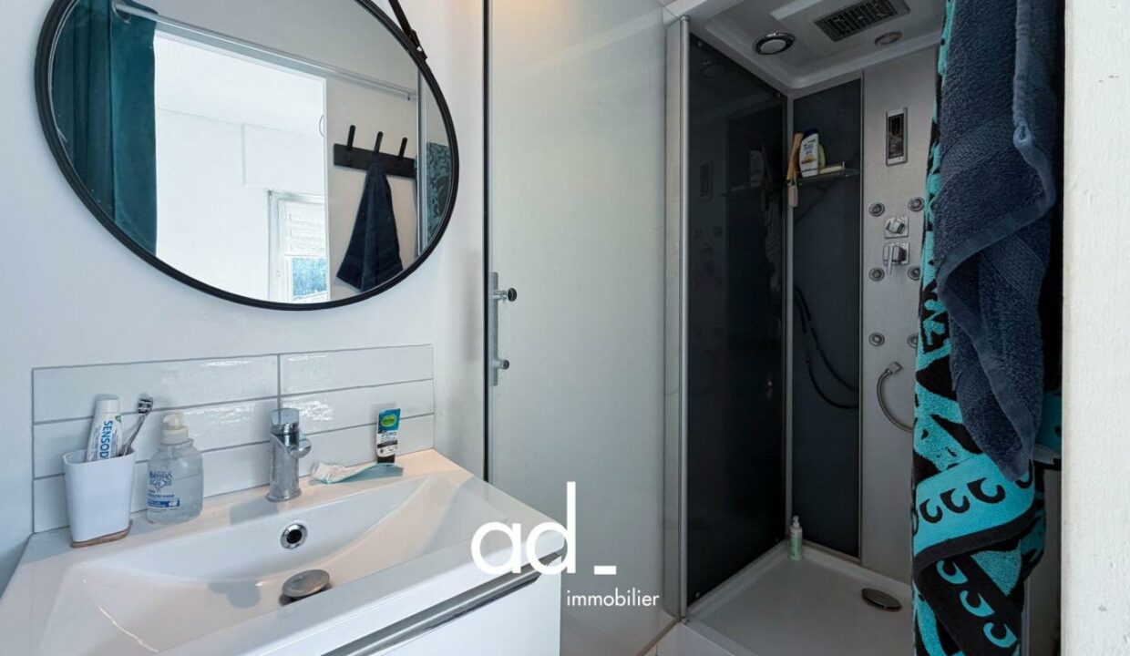 AD1095-ADIMMOBILIER-15072026-141010-8