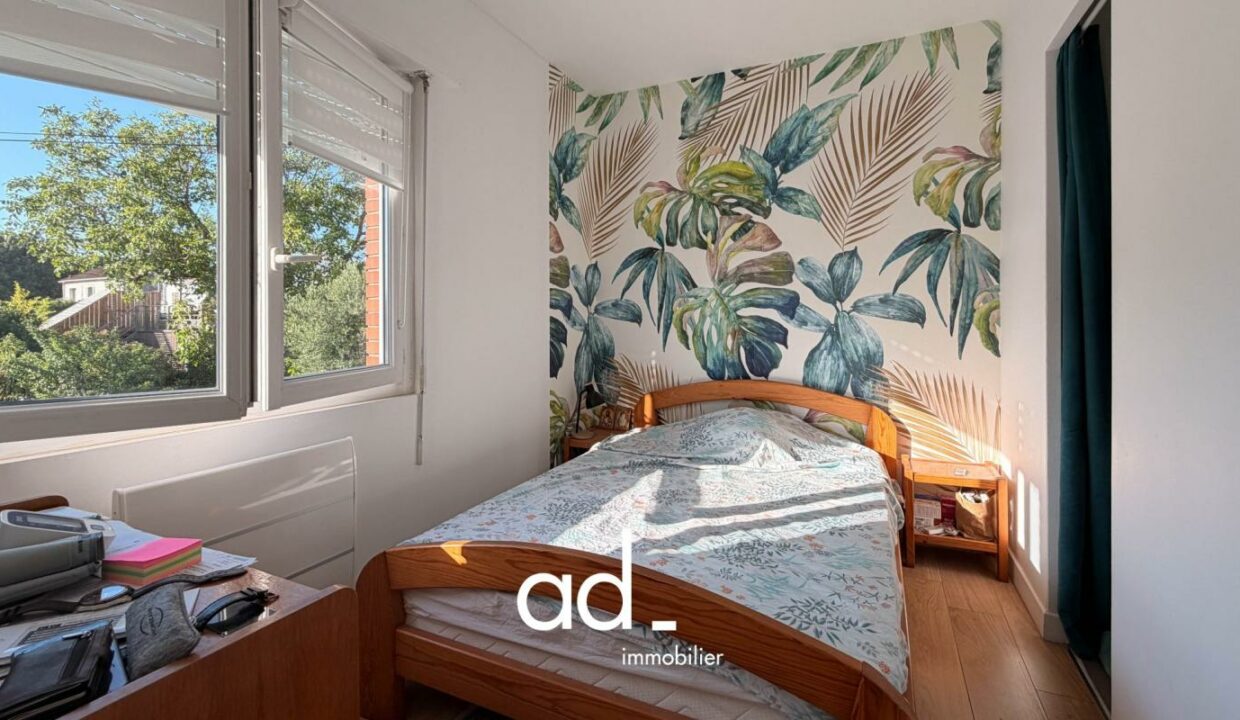 AD1095-ADIMMOBILIER-15072026-141010-9