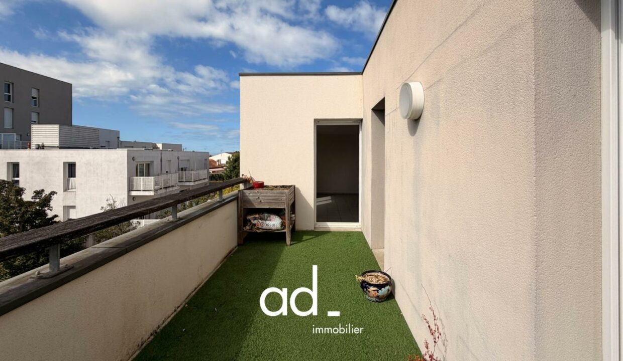 AD1096-ADIMMOBILIER-07072026-015310
