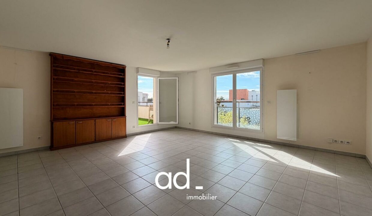 AD1096-ADIMMOBILIER-07072026-015310-2