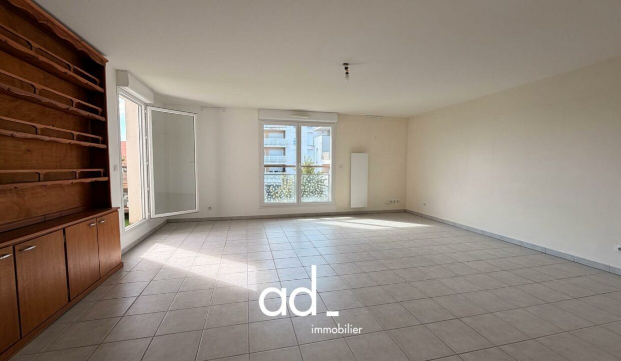 AD1096-ADIMMOBILIER-07072026-015310-3