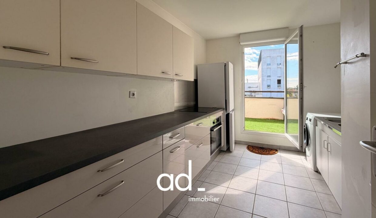 AD1096-ADIMMOBILIER-07072026-015310-4