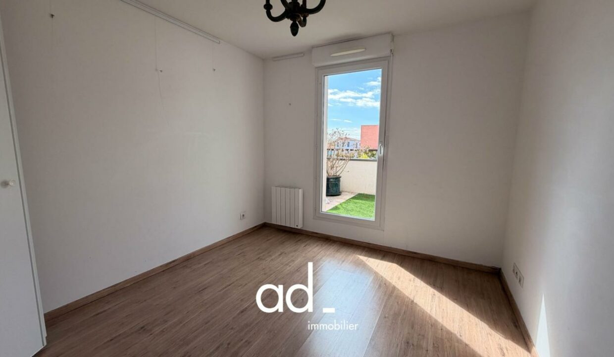 AD1096-ADIMMOBILIER-07072026-015310-5
