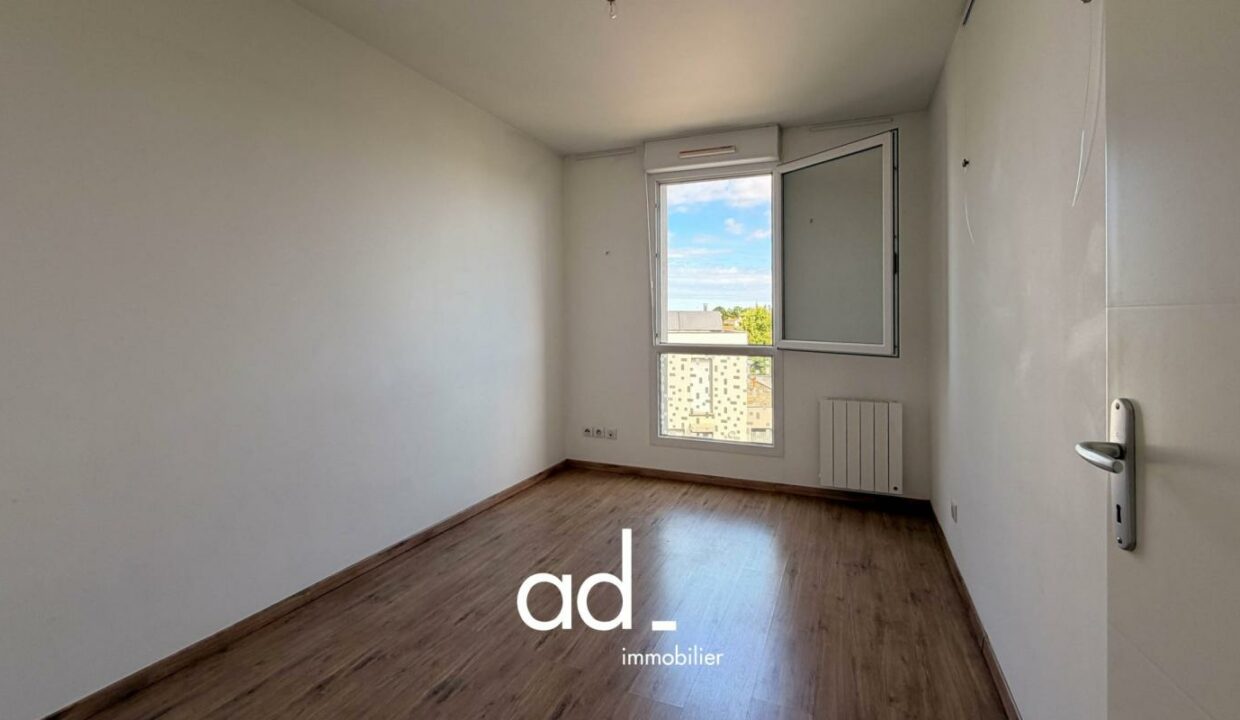 AD1096-ADIMMOBILIER-07072026-015310-7