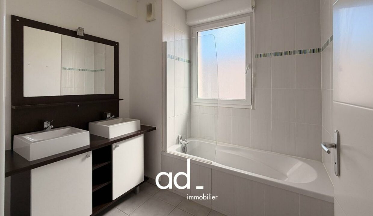 AD1096-ADIMMOBILIER-07072026-015310-8