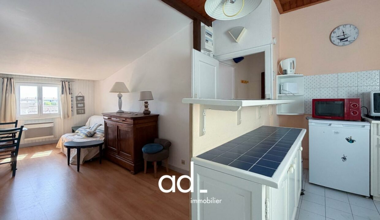 AD1099-ADIMMOBILIER-02072026-023349-1