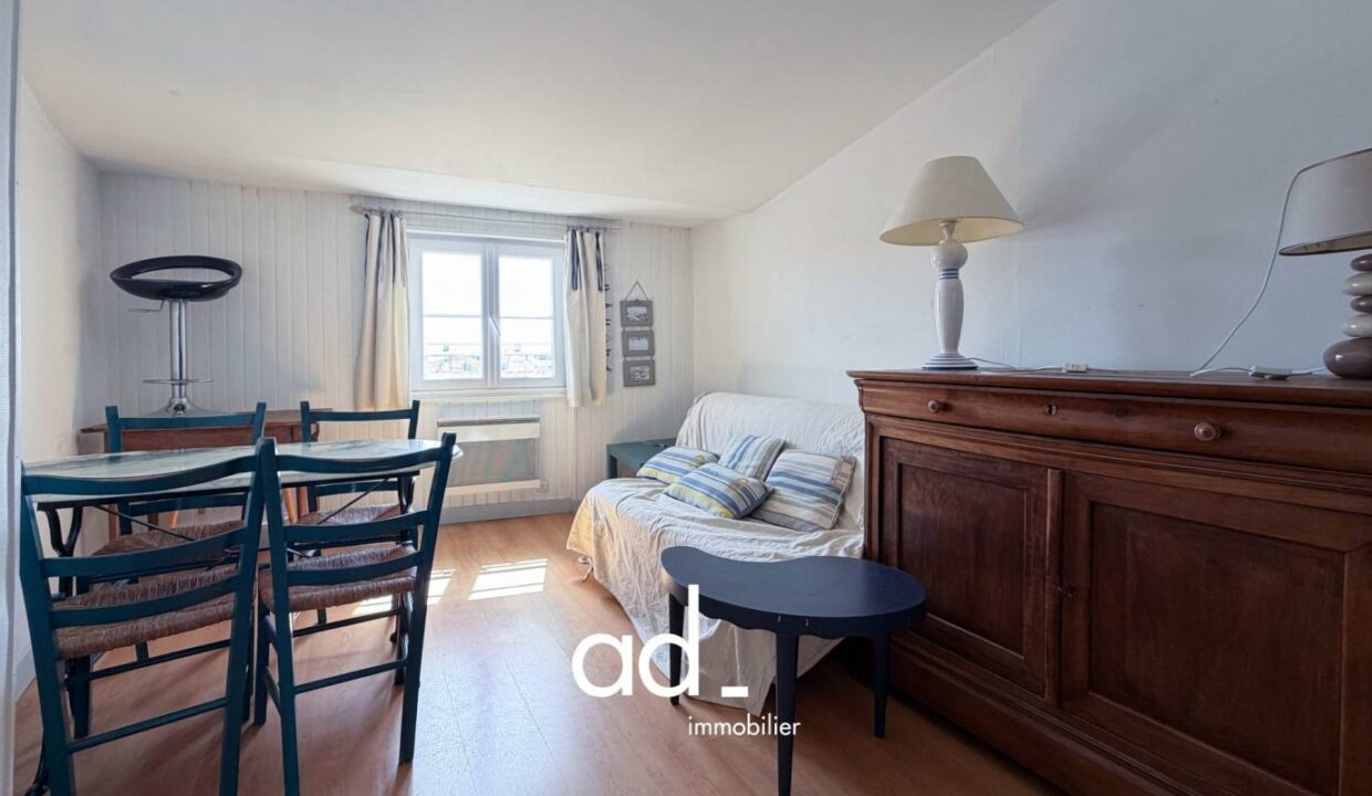 AD1099-ADIMMOBILIER-02072026-023349