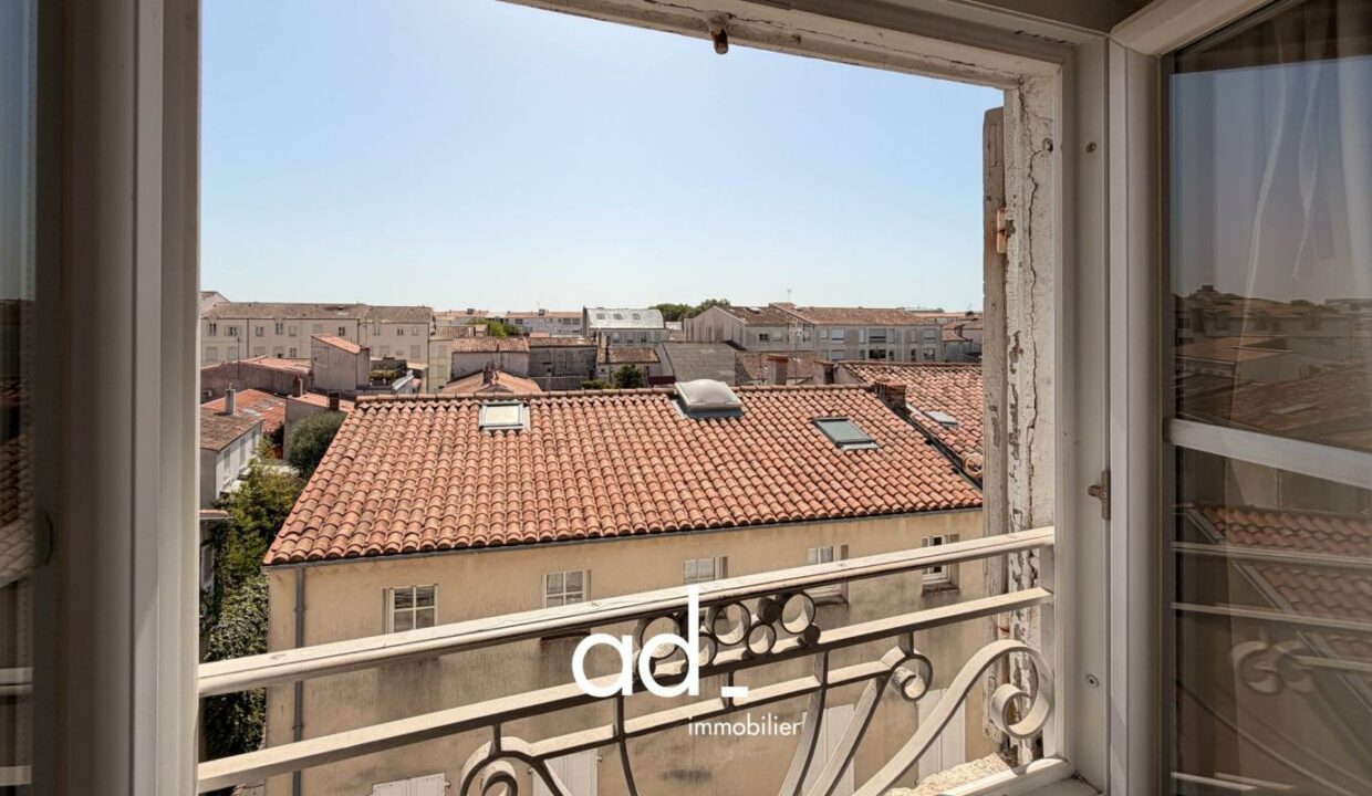 AD1099-ADIMMOBILIER-02072026-023349-2