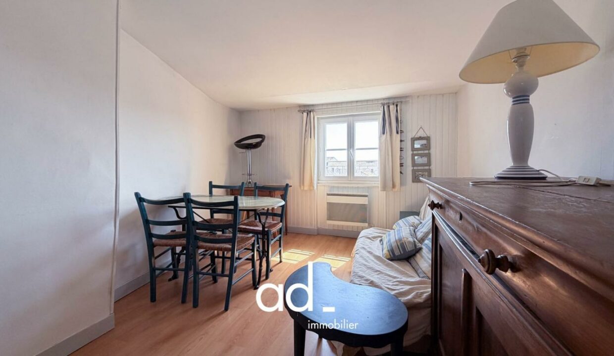 AD1099-ADIMMOBILIER-02072026-023349-3