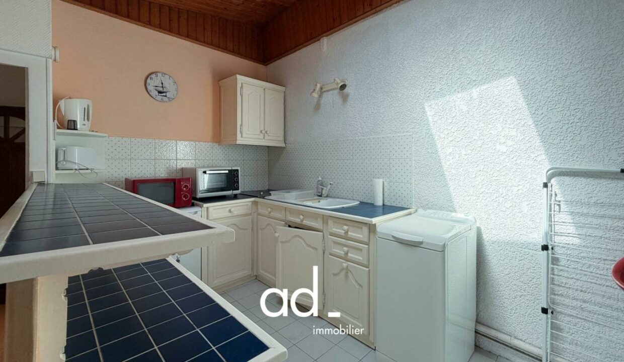 AD1099-ADIMMOBILIER-02072026-023349-4