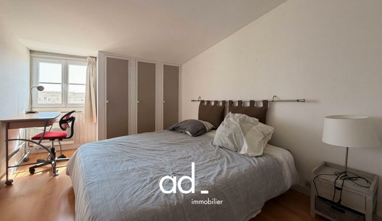 AD1099-ADIMMOBILIER-02072026-023349-5
