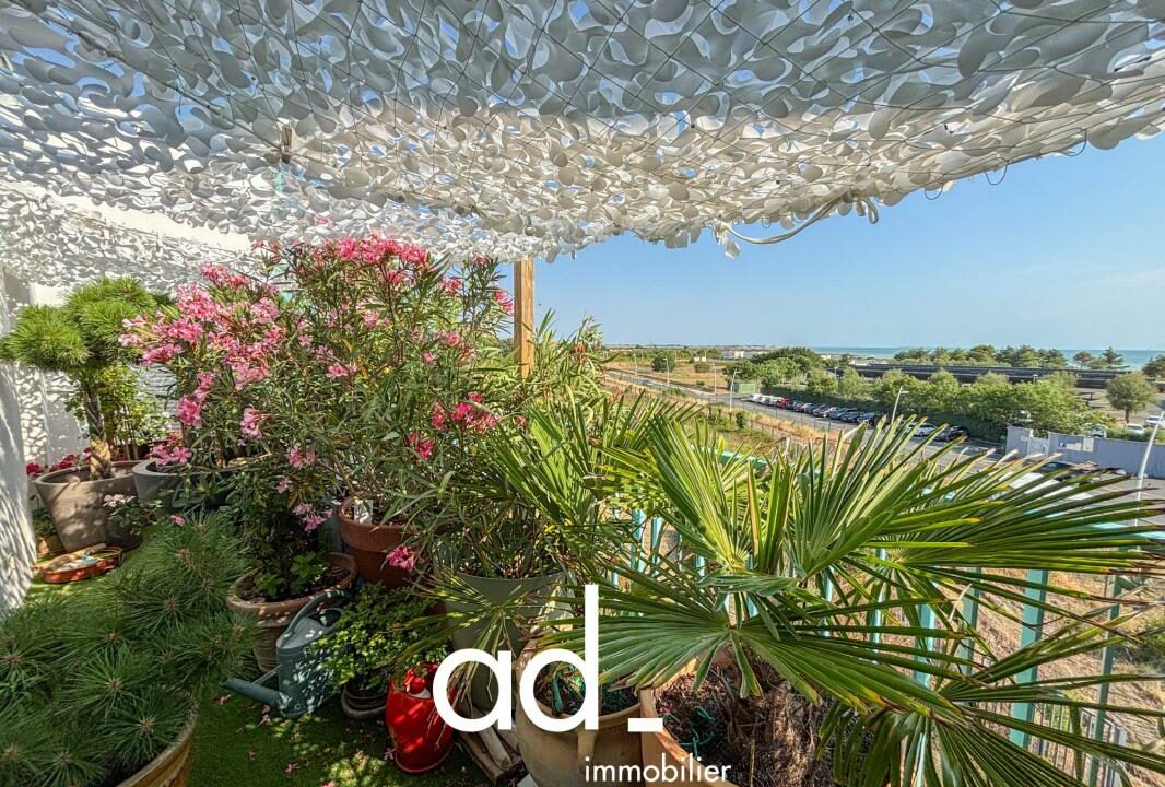 AD1102-ADIMMOBILIER-05072026-023919-1