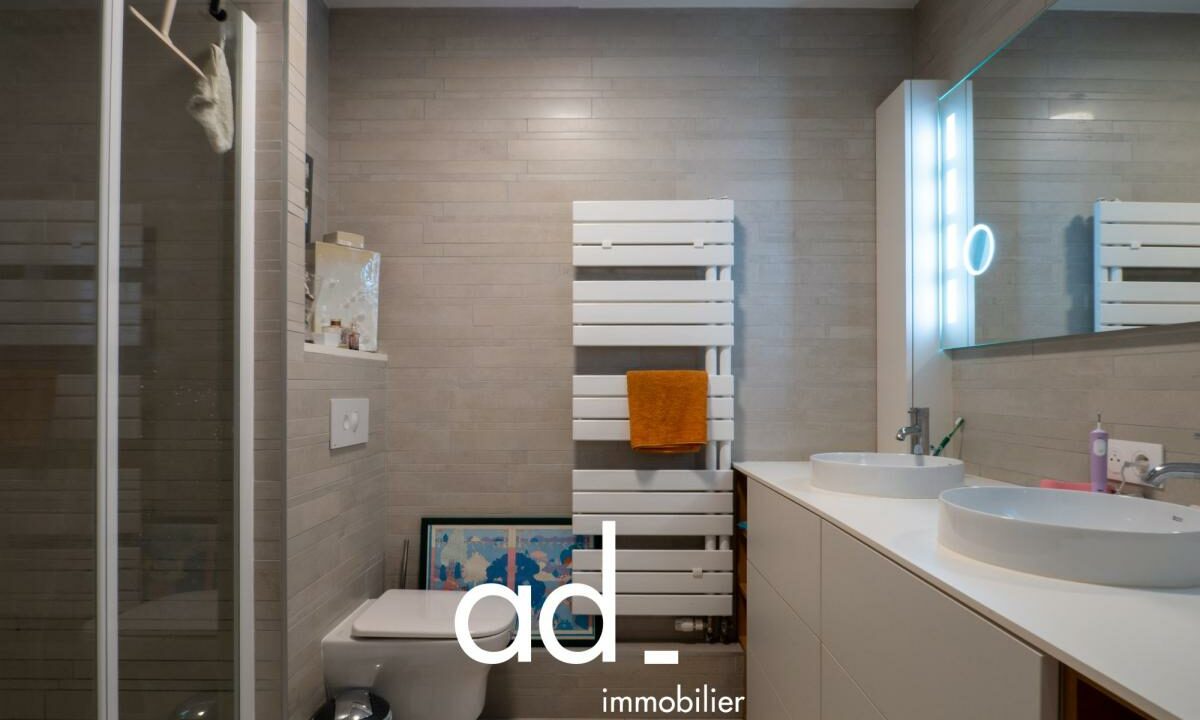 AD1102-ADIMMOBILIER-05072026-023919-10