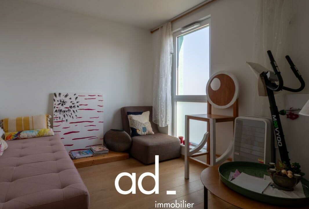 AD1102-ADIMMOBILIER-05072026-023919-11