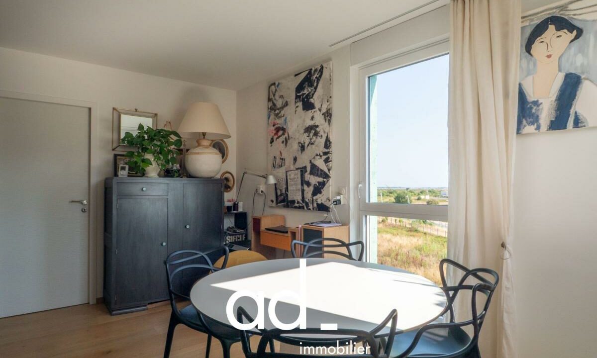 AD1102-ADIMMOBILIER-05072026-023919-4