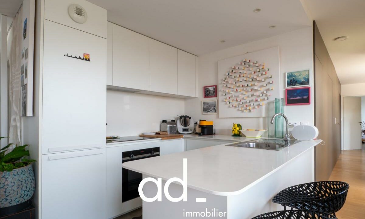 AD1102-ADIMMOBILIER-05072026-023919-6