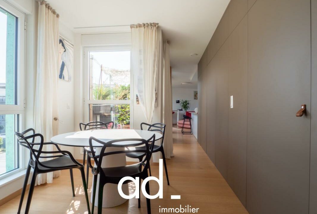 AD1102-ADIMMOBILIER-05072026-023919-7