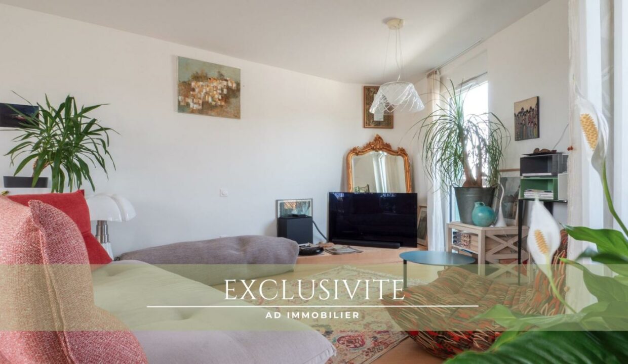 AD1102-ADIMMOBILIER-17072026-020026