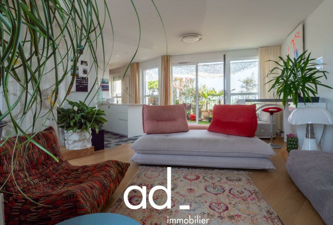 AD1102-ADIMMOBILIER-17072026-020026-2