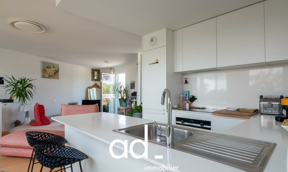AD1102-ADIMMOBILIER-17072026-020026-3