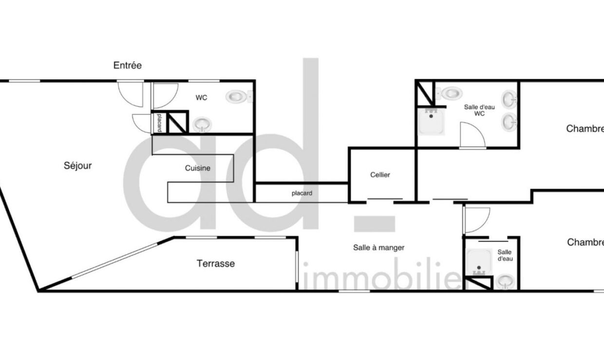 AD1102-ADIMMOBILIER-17072026-020026-5