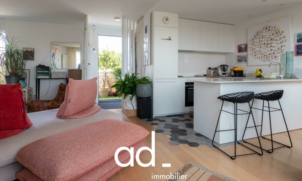 AD1102-ADIMMOBILIER-17072026-020026-8