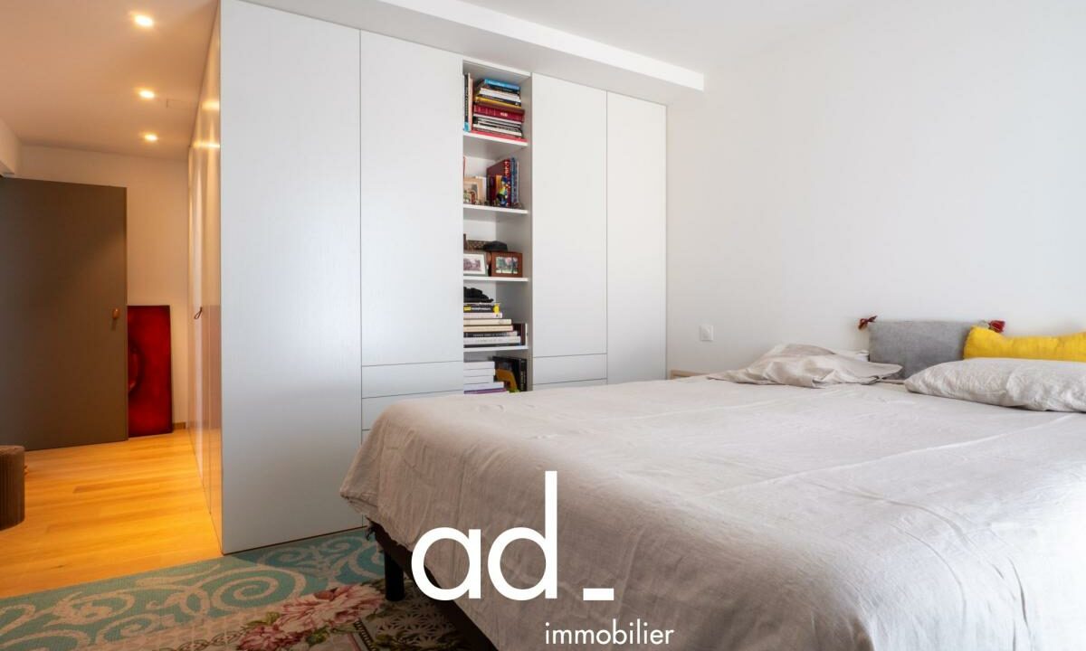 AD1102-ADIMMOBILIER-17072026-020026-9
