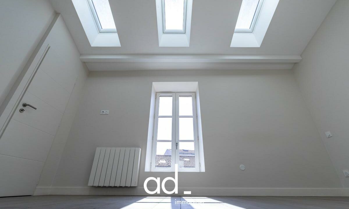 AD1106-ADIMMOBILIER-04072026-023048-28