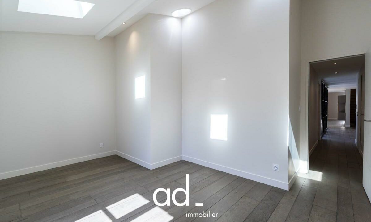 AD1106-ADIMMOBILIER-22072026-143041-28
