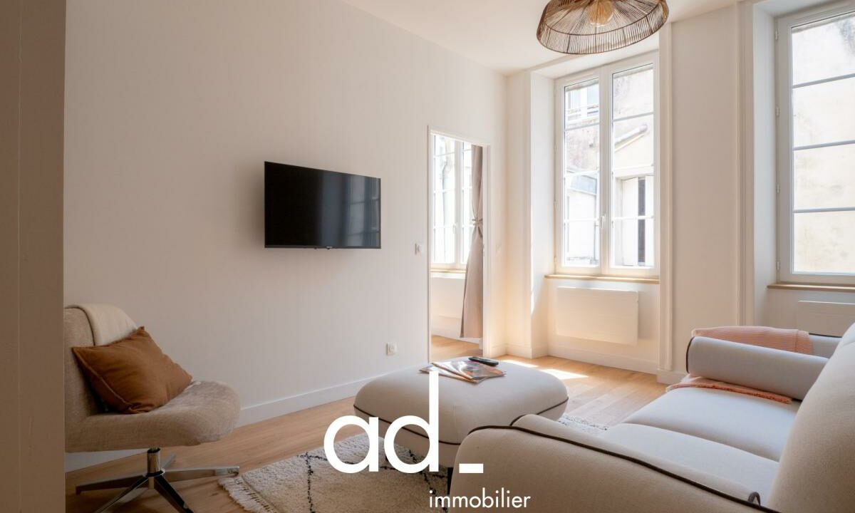 AD1110-ADIMMOBILIER-09072026-015446-1