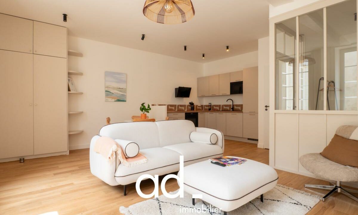 AD1110-ADIMMOBILIER-09072026-015446